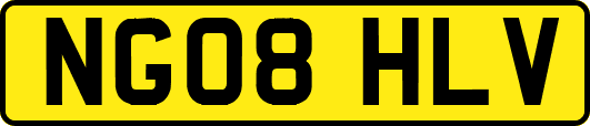 NG08HLV