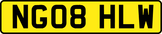 NG08HLW