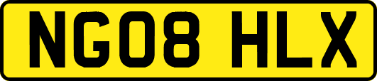 NG08HLX