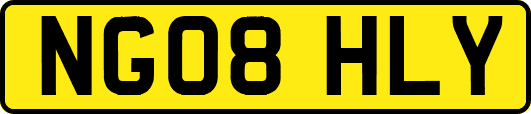 NG08HLY