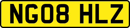 NG08HLZ