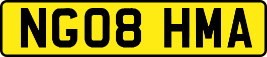 NG08HMA
