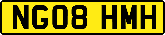 NG08HMH