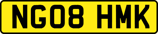 NG08HMK