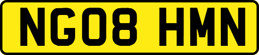 NG08HMN