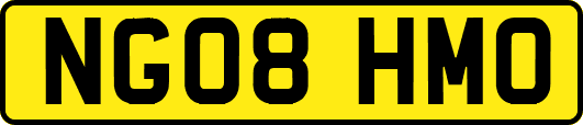 NG08HMO