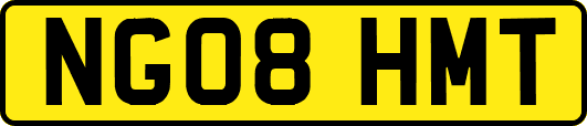 NG08HMT