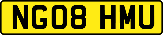 NG08HMU