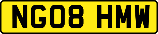NG08HMW