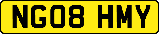 NG08HMY