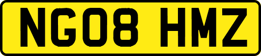 NG08HMZ