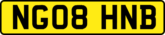 NG08HNB