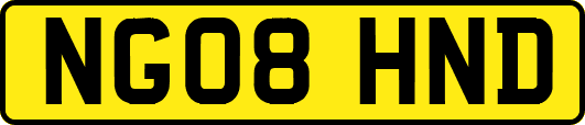 NG08HND