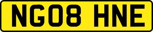 NG08HNE