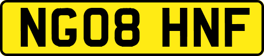 NG08HNF