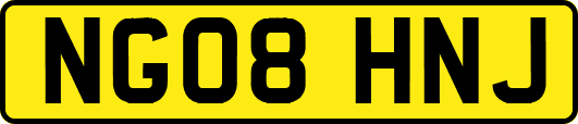 NG08HNJ