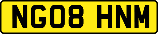 NG08HNM