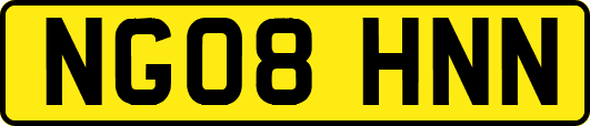 NG08HNN