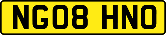 NG08HNO