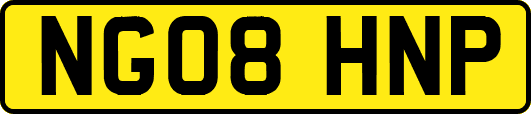NG08HNP