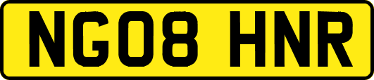 NG08HNR