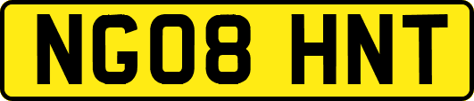 NG08HNT