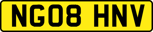 NG08HNV