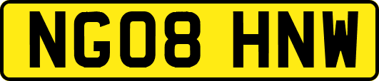NG08HNW
