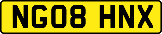 NG08HNX