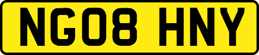 NG08HNY