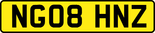 NG08HNZ
