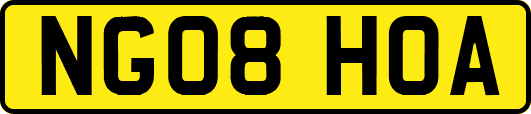 NG08HOA