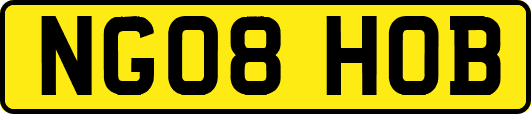 NG08HOB