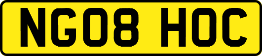NG08HOC