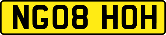 NG08HOH
