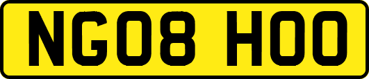 NG08HOO