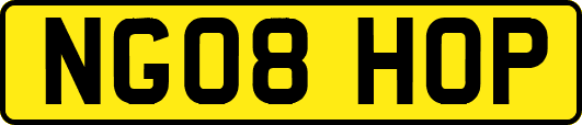 NG08HOP