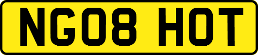 NG08HOT
