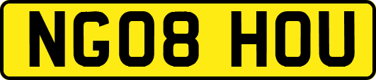 NG08HOU