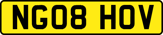 NG08HOV