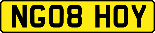 NG08HOY