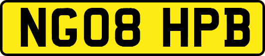 NG08HPB