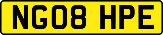 NG08HPE