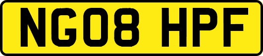 NG08HPF