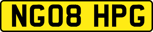 NG08HPG