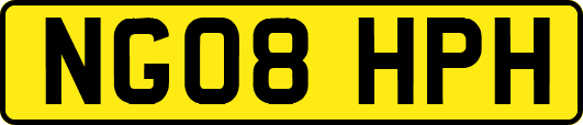 NG08HPH