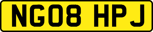 NG08HPJ