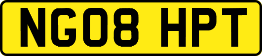 NG08HPT