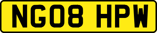 NG08HPW
