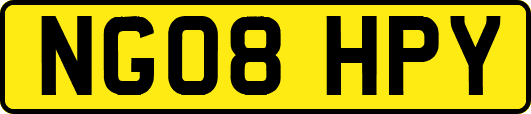 NG08HPY